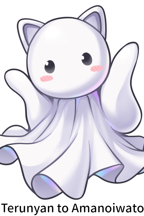 9d3e17a3-a5cc-0bde-b71d-c975cda76a7b