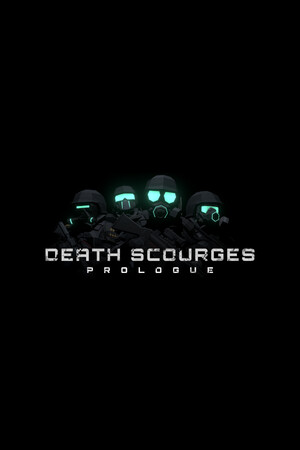 6ac0b47b-d6b2-045f-f16e-984aa6143be5