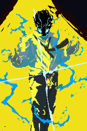 7fff17e3-8da0-efbf-8340-17c9de664e3f