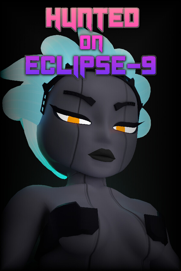 e61e2676-a5c5-ca39-bb03-c694a1e9cb33