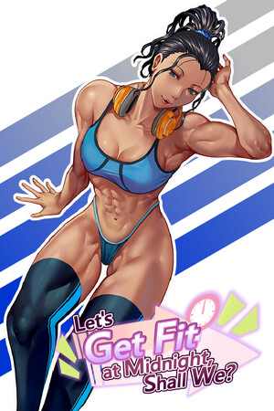 de866b5f-3792-5a2c-3992-85a9767a50f0