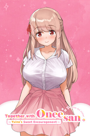 57d5b3b6-9887-bfa2-72f2-b336a1bd16e0