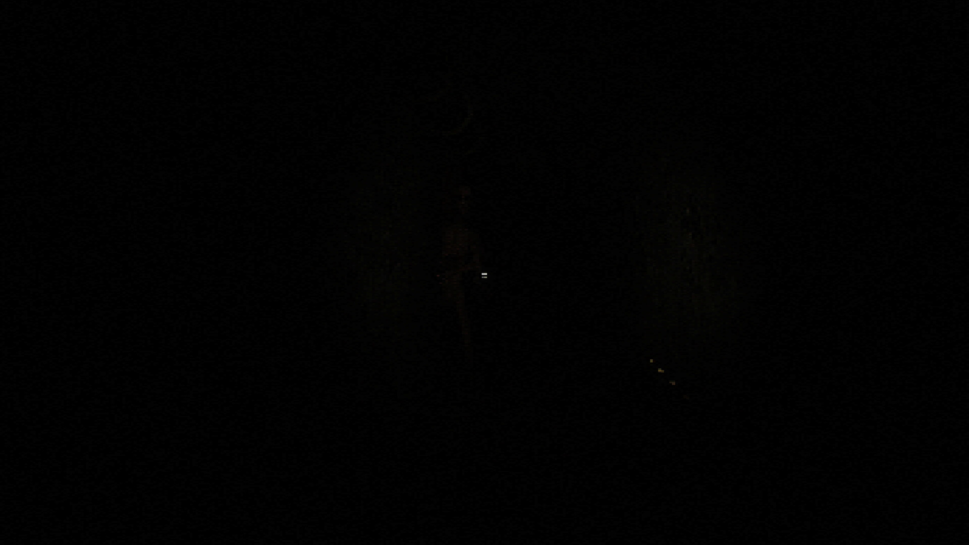 Unspoken screenshot 8
