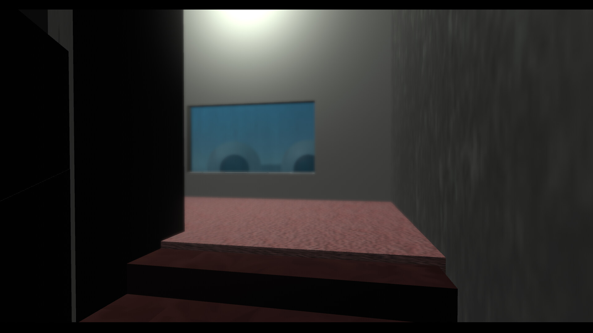 廻段-KAIDANN- screenshot 4