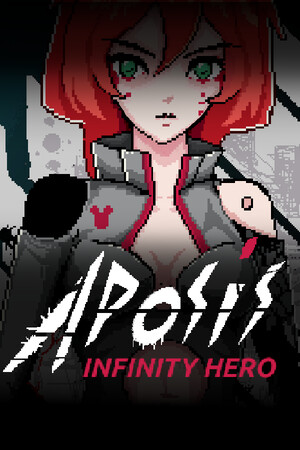 99687869-1d37-7f87-fc37-c648ff3e5cfc