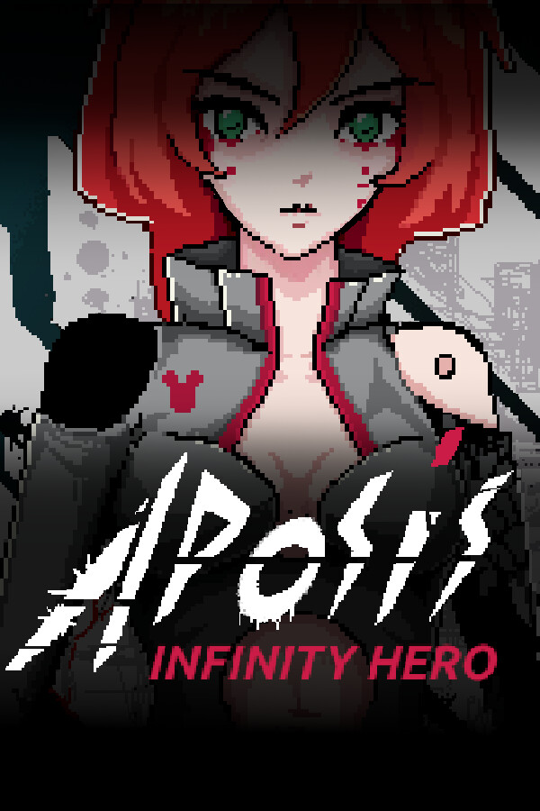 09bcc539-f52f-72e7-16ee-9d0874989c78