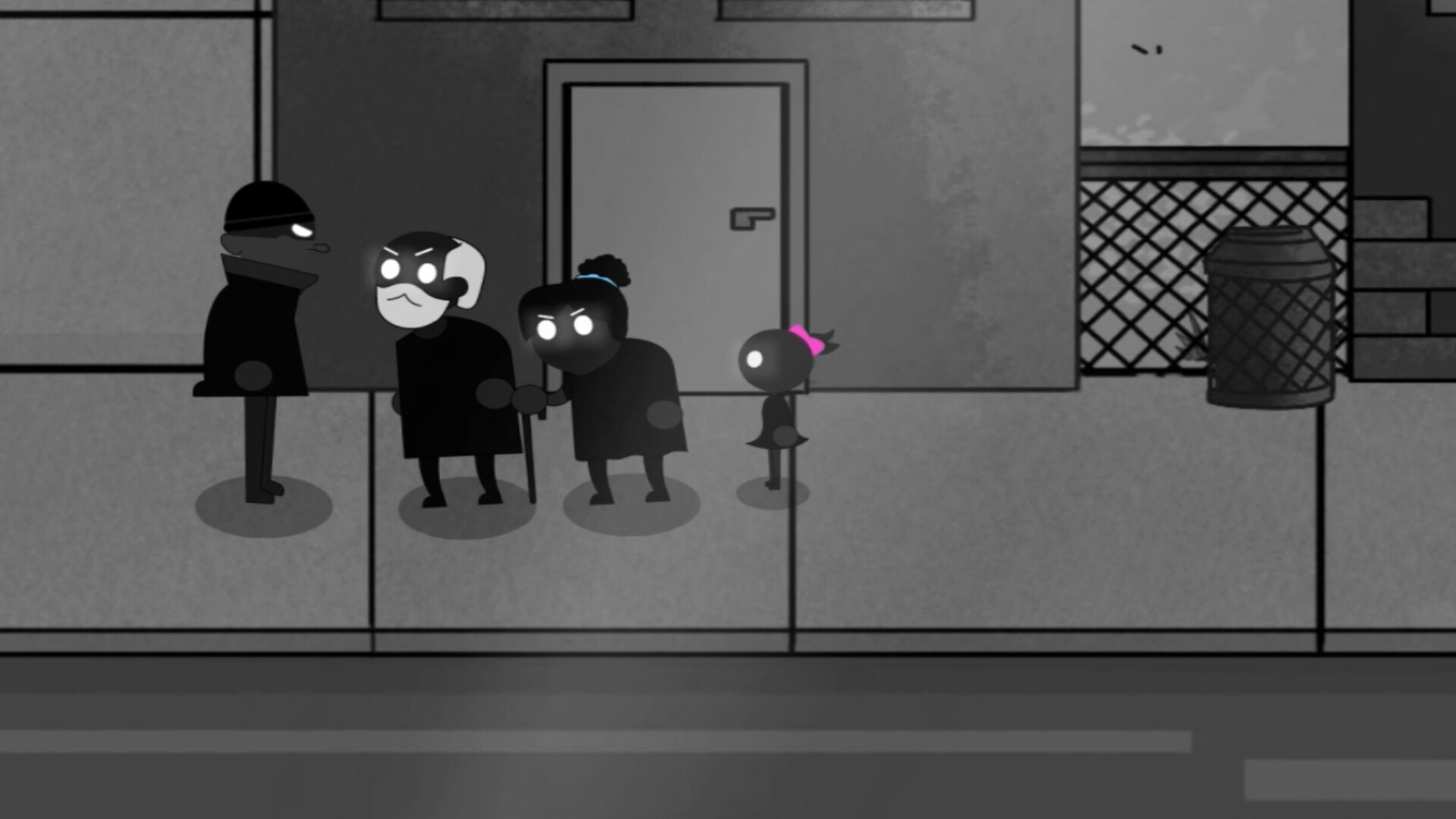 Velithra screenshot 5
