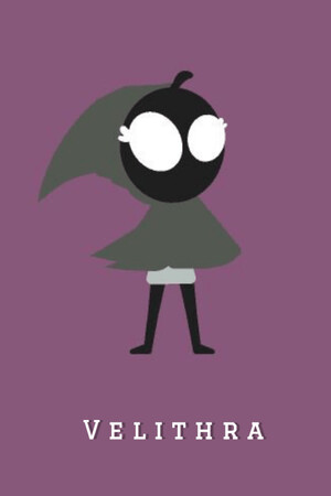 18f223ba-e14c-4781-0453-5ed7d7d950e0