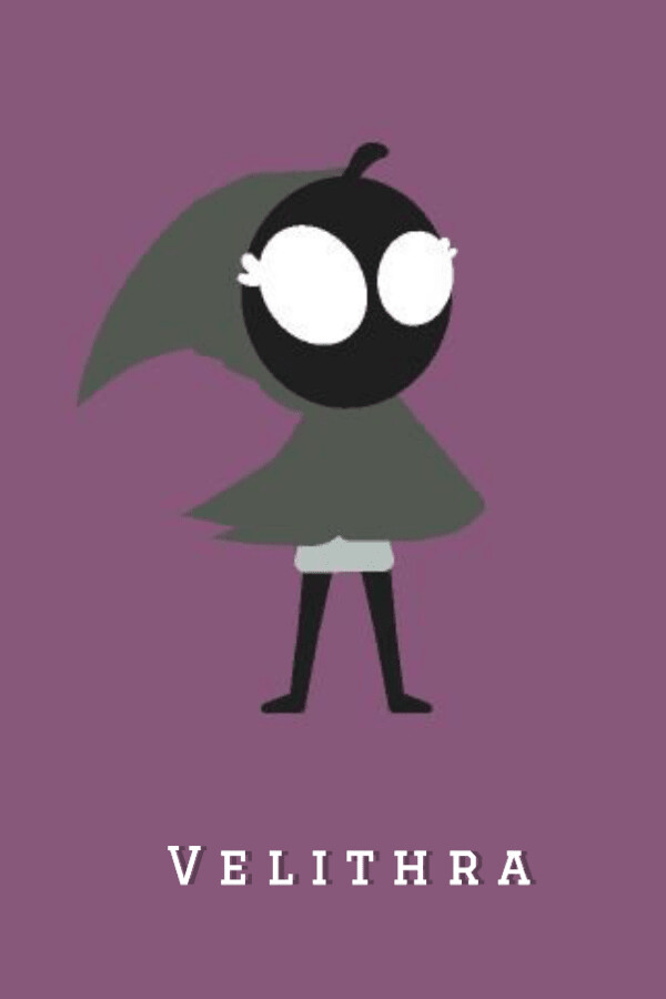 bd7a4c6f-3547-400e-82a7-85554e32131b