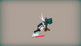 Screenshot #5