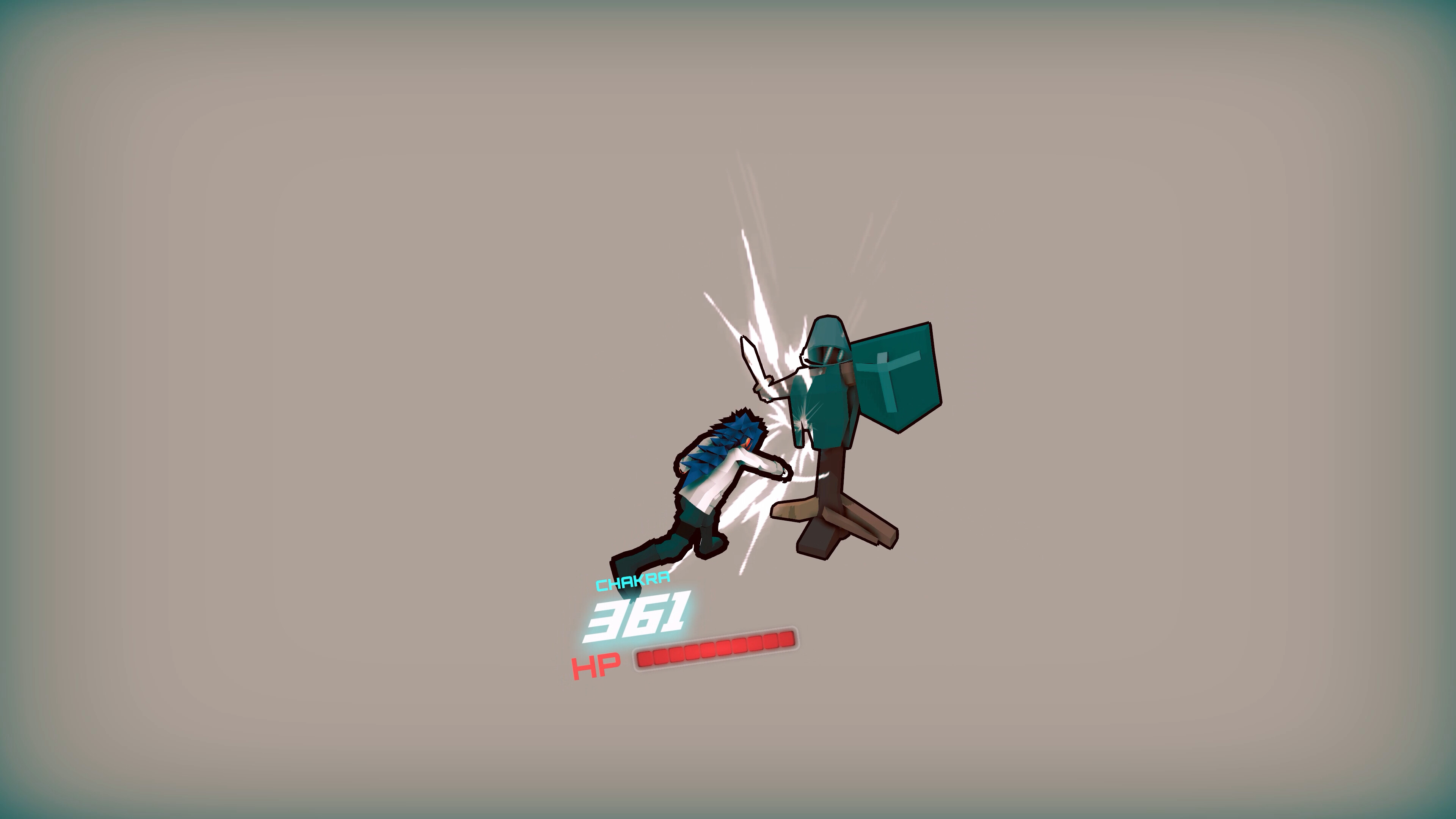 Ninja Remix screenshot 10