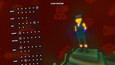 Screenshot #7