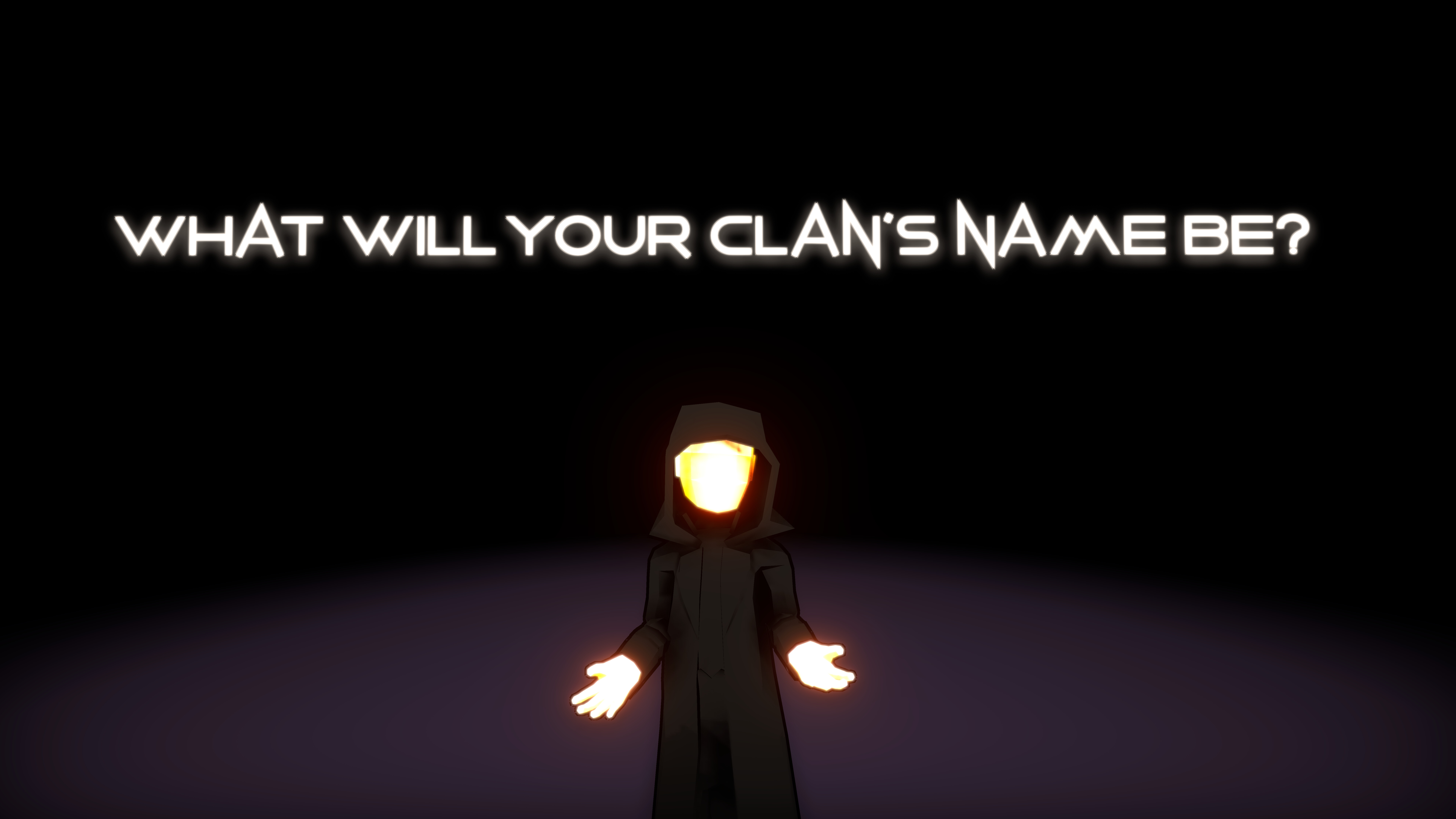 Ninja Remix screenshot 7