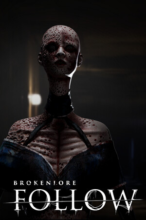 46b7ab6c-ff21-8271-a5ba-cc2d20f37cc5