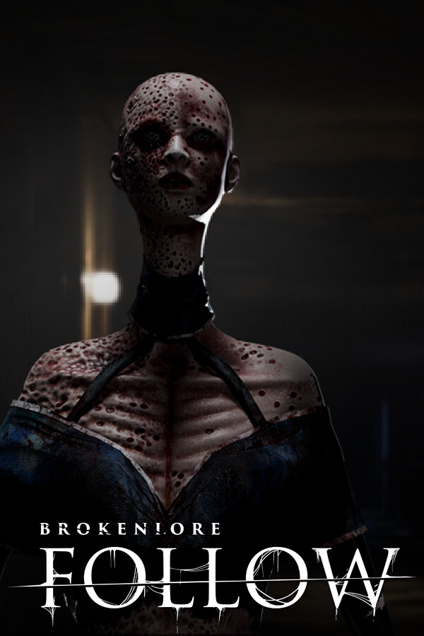 c34c5404-320d-b37e-3bf2-1ebb5adbd13a