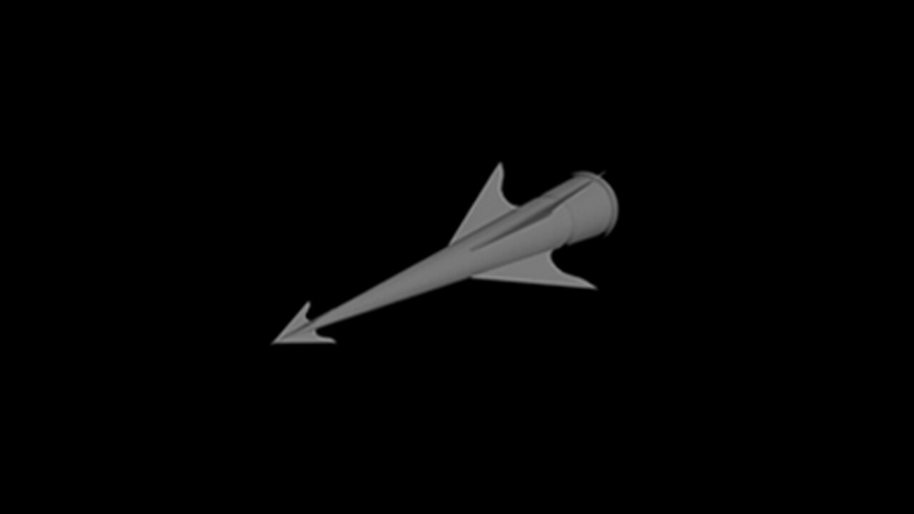 Grappling Hook and Grappling Hook screenshot 11