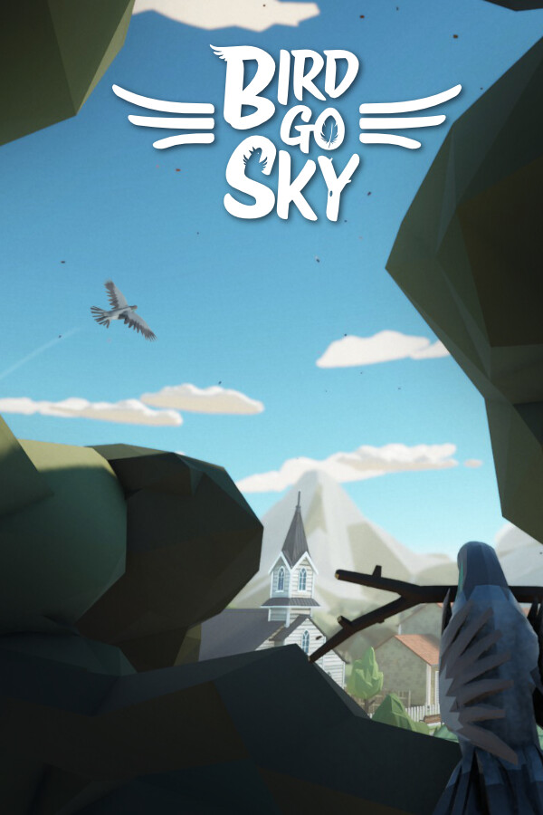 7356edf4-e46c-403b-2c4b-7bbbf98af02a