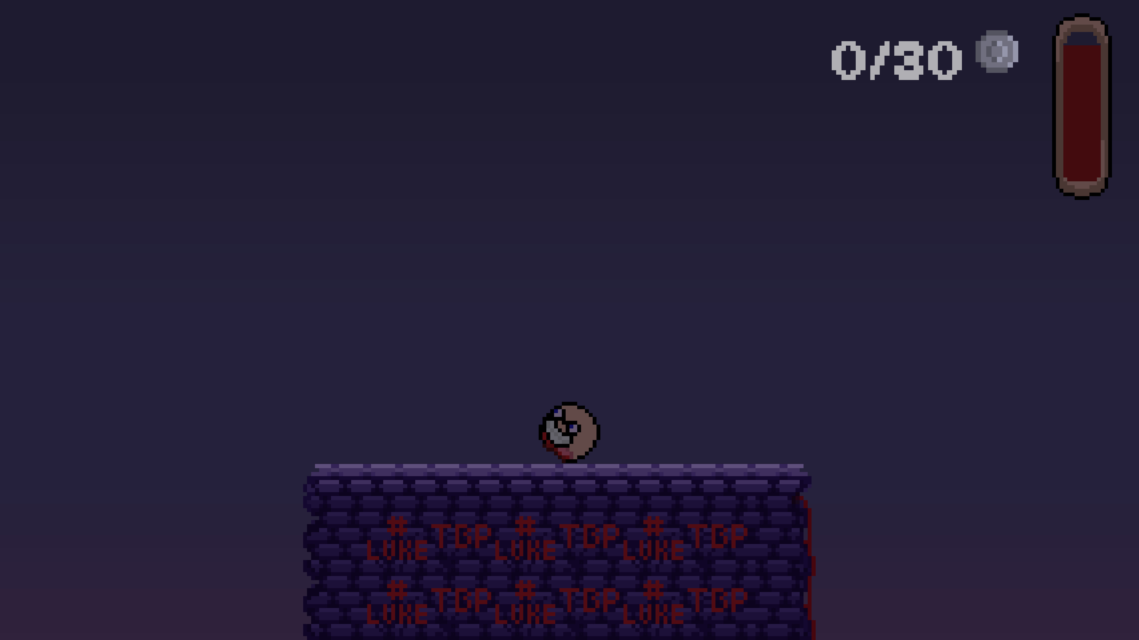 Nooo!!!MyBody!!! screenshot 6