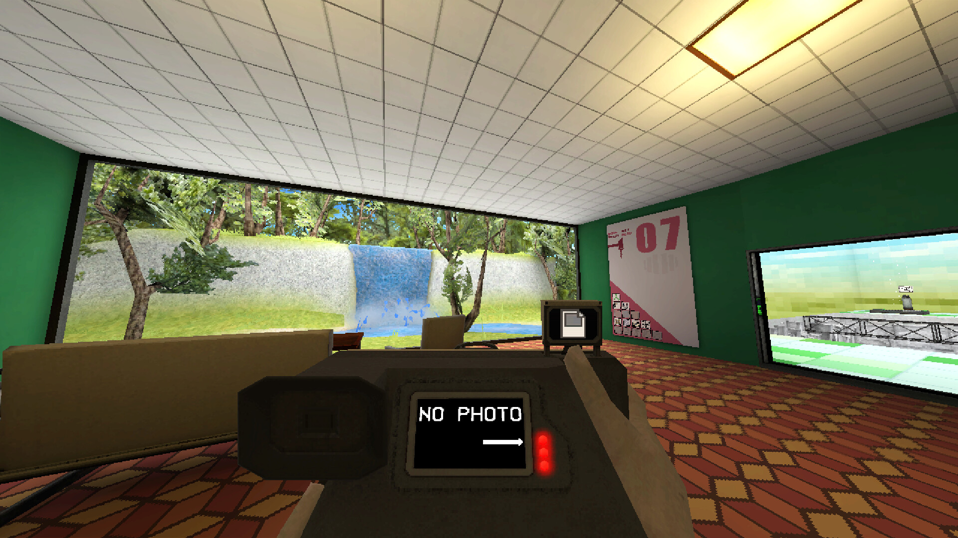 Stop The F screenshot 7