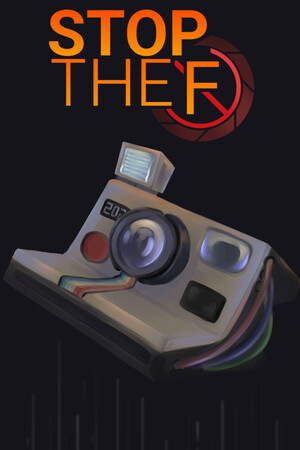 95aa463f-3317-d1a2-b13c-b503f35fe9bb