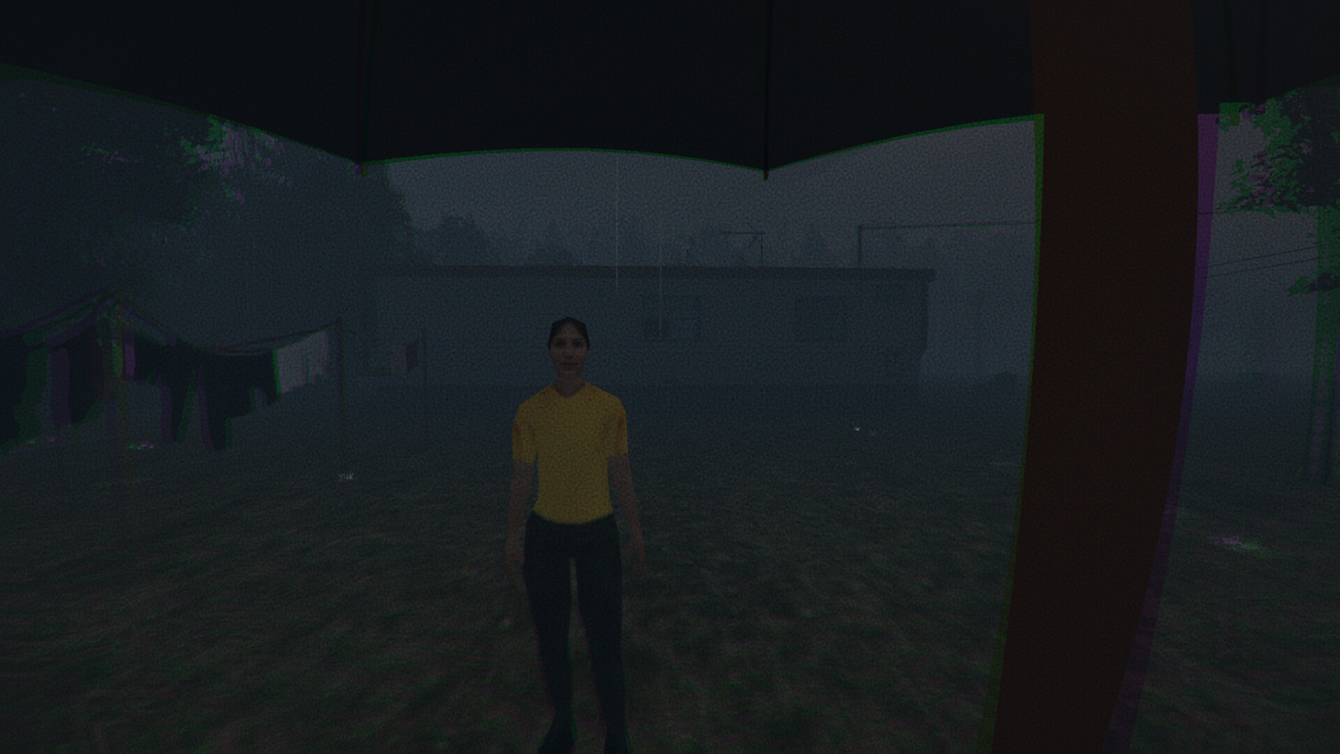 Trash Horror Collection 4 screenshot 9
