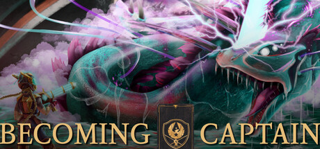 Movie cover image
