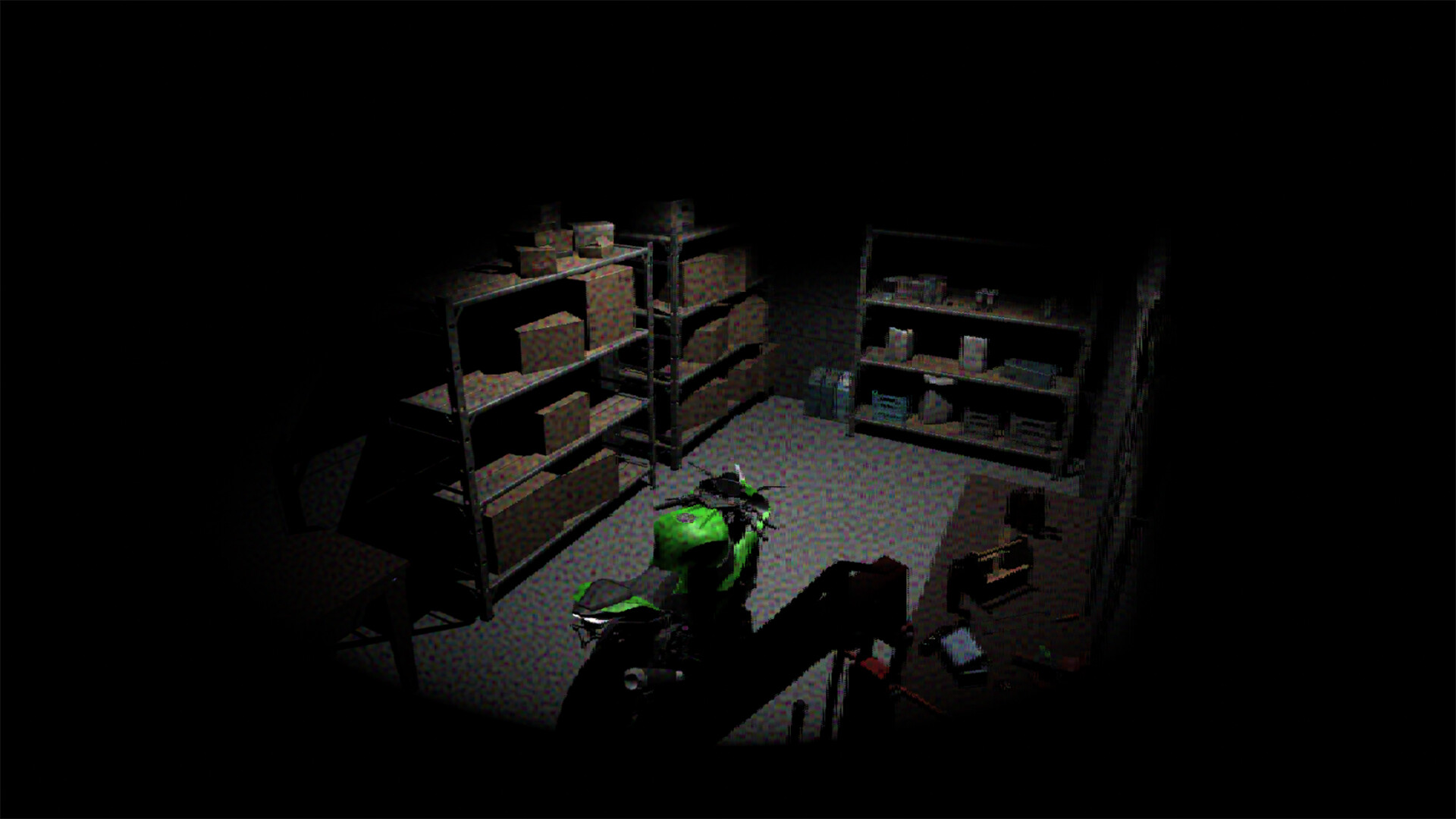 Los Penguinos screenshot 5