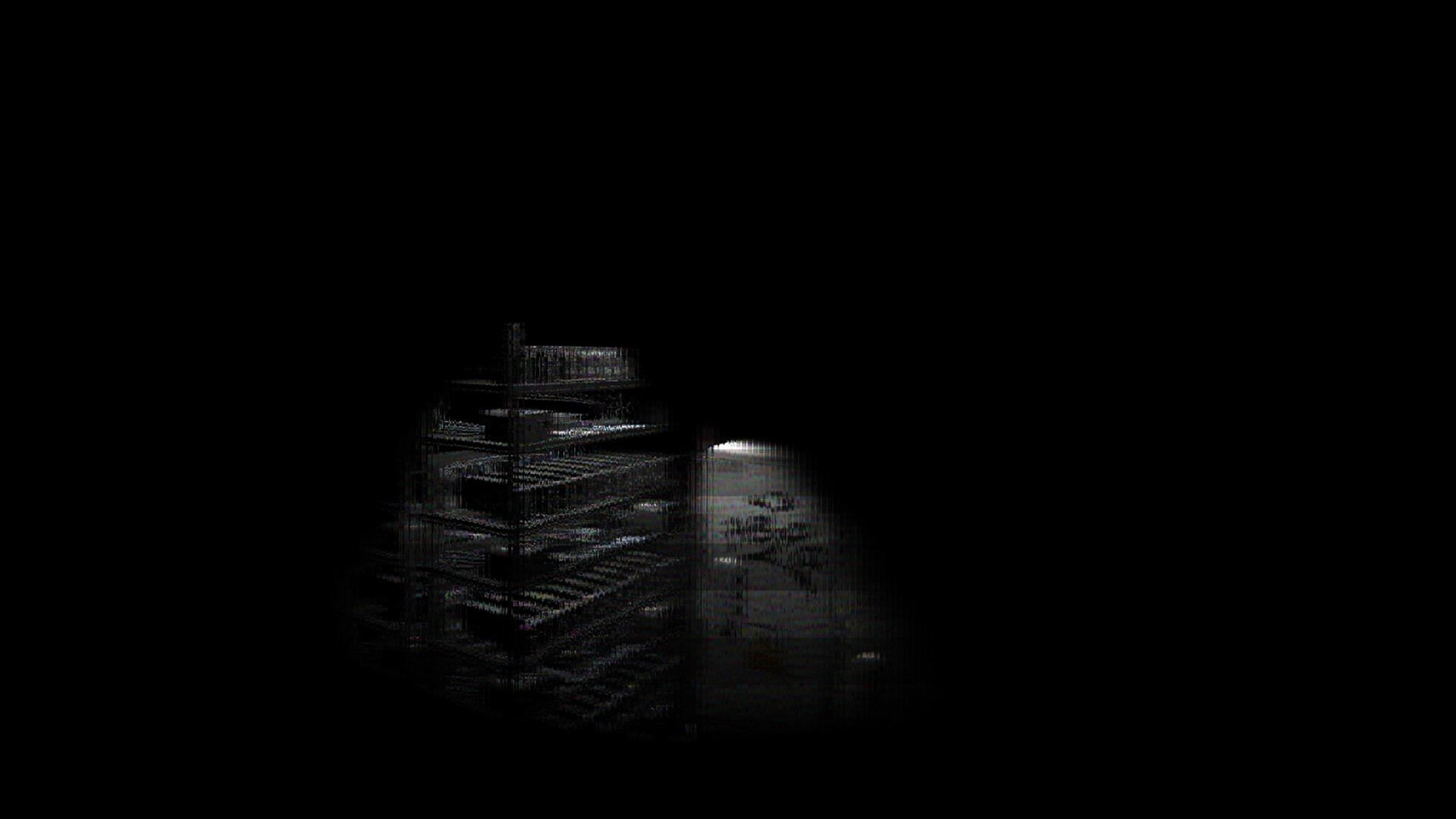 Los Penguinos screenshot 8