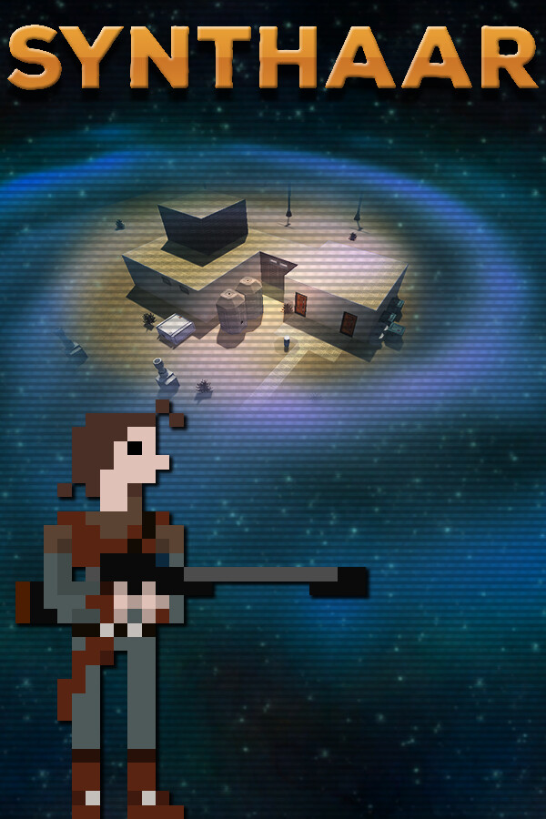 1520162f-3982-5cf6-a6c4-fa1ac9fdab6f