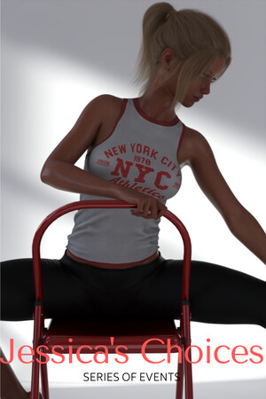 861dd66b-ccd9-12ec-8092-35e8ef3ccb60