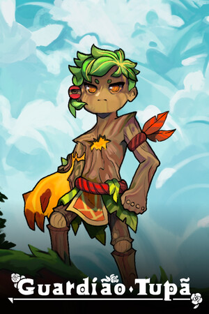 7e933b21-5d76-3f14-1177-06763dc0b2fc