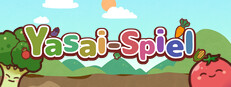 Yasai-Spiel