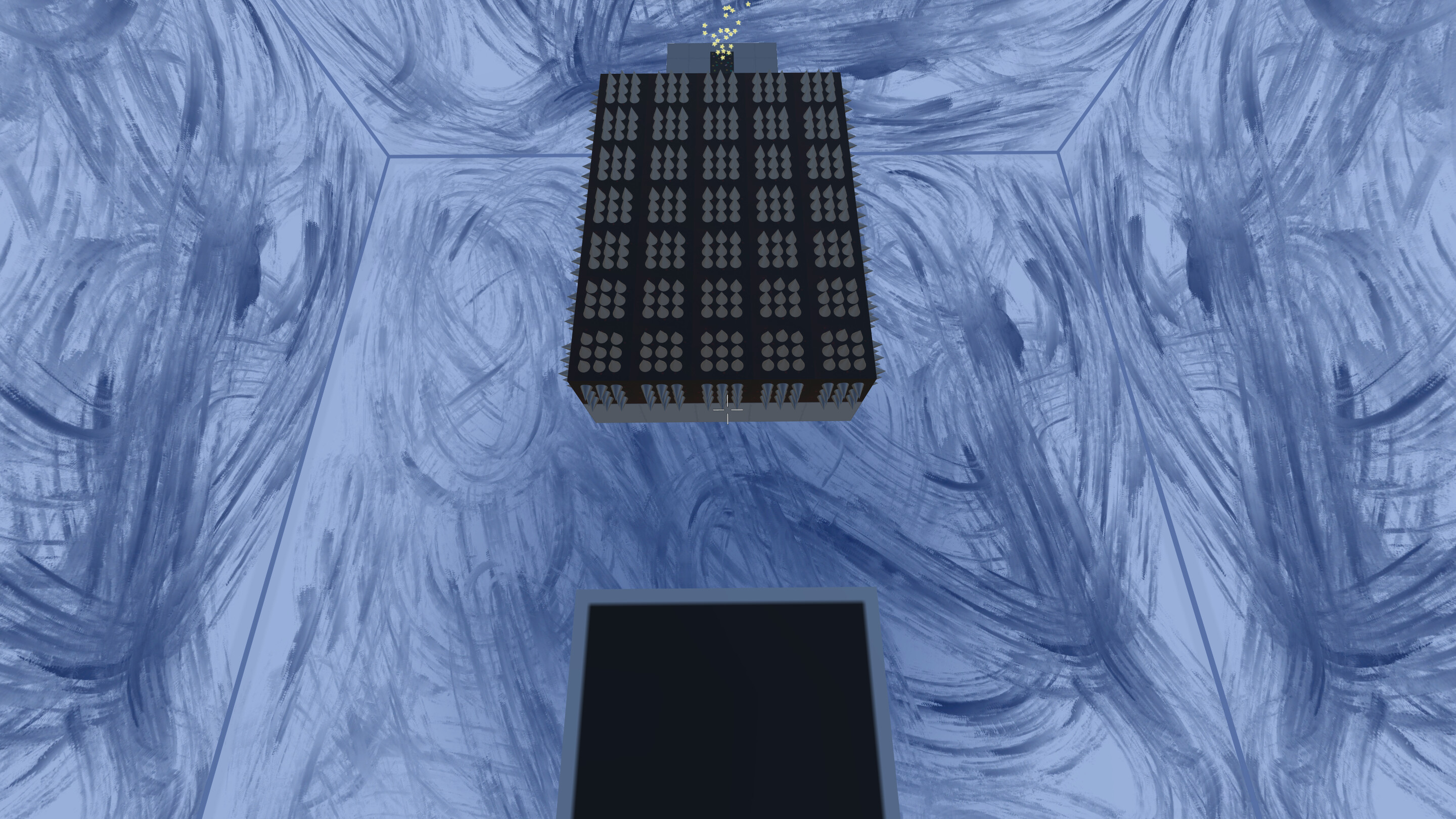 BoxSim screenshot 8