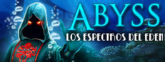 Abyss: The Wraiths of Eden