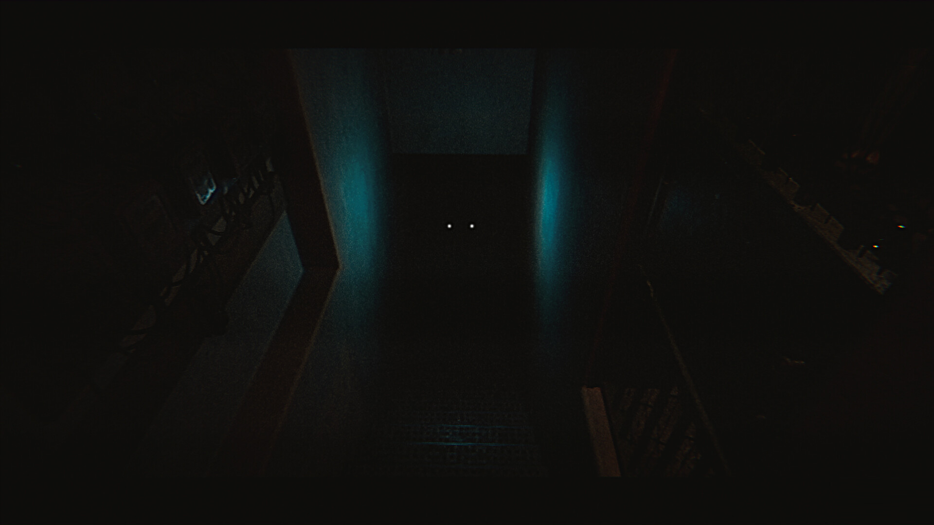 九龙诡录2 screenshot 2