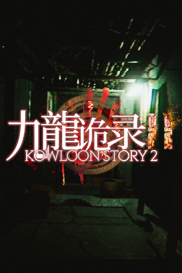 86bb75df-94c0-3dd3-ea36-2c2fa0ea66e7