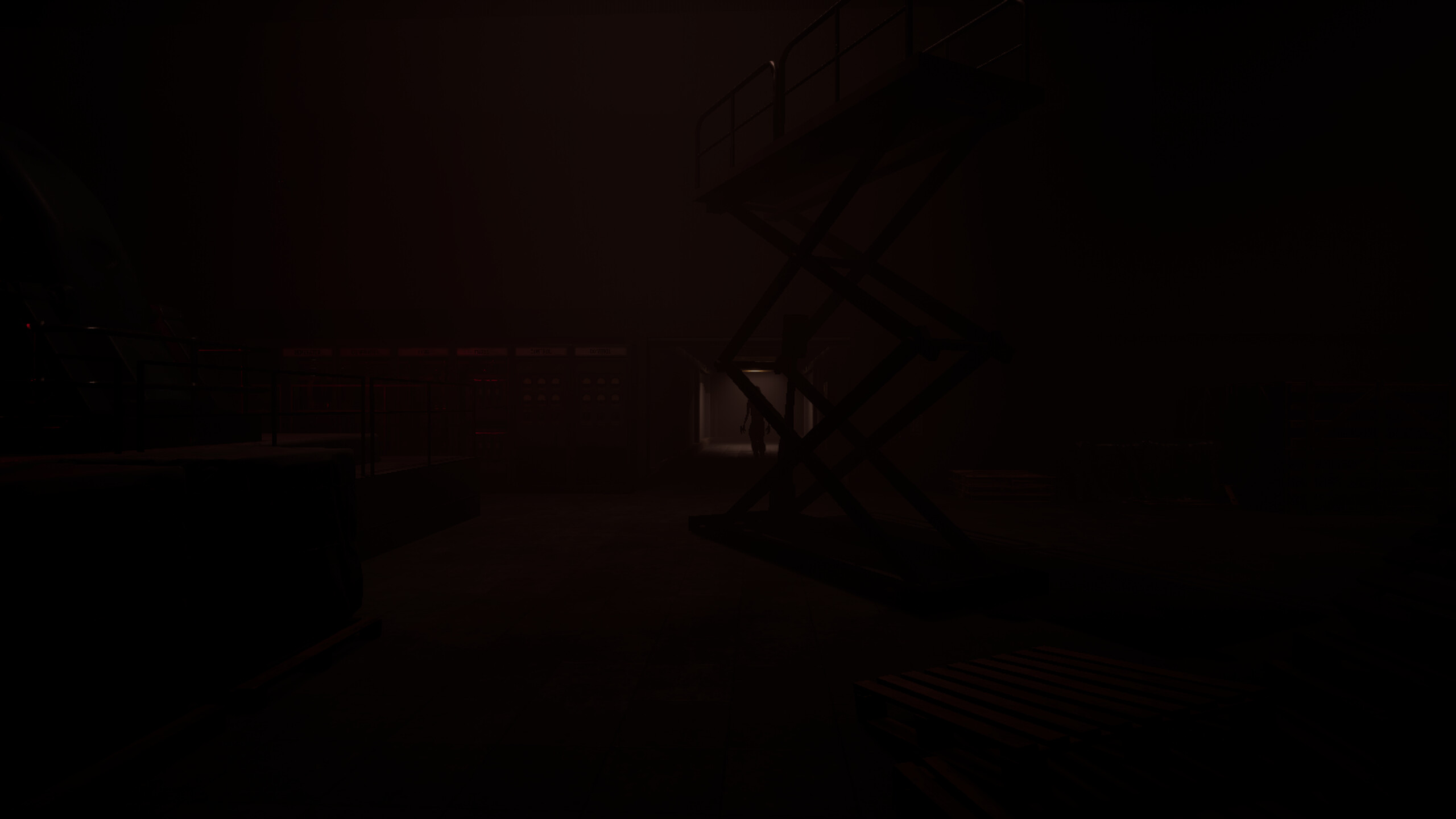 TheMaze screenshot 9