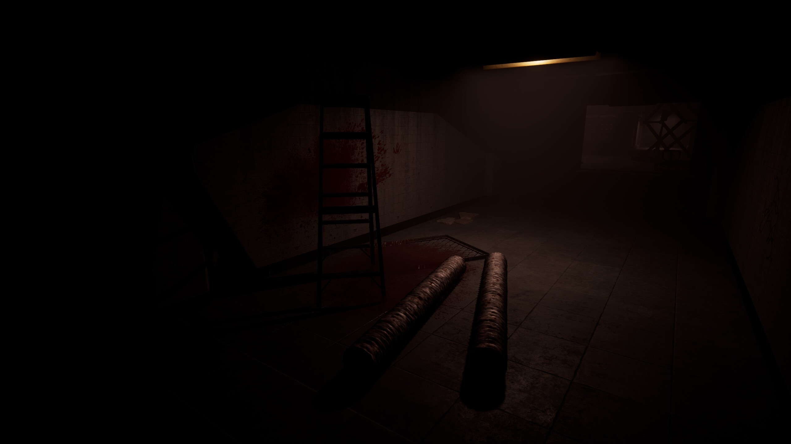TheMaze screenshot 6
