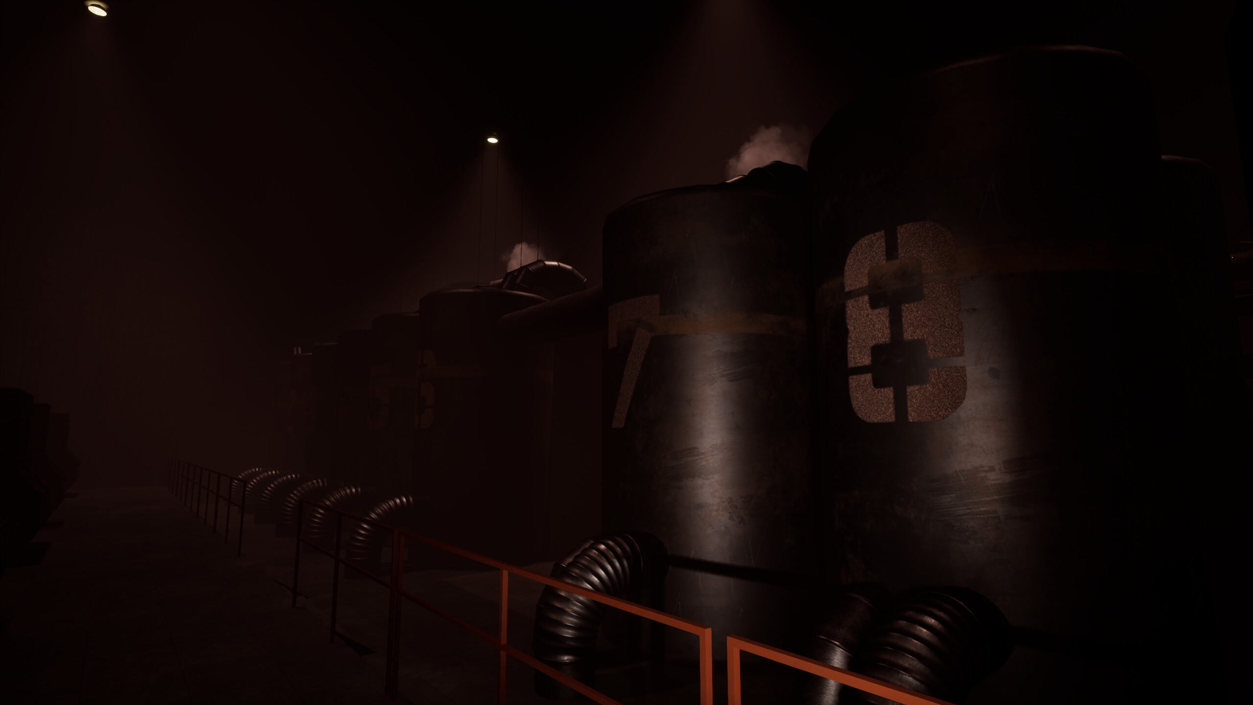 TheMaze screenshot 8