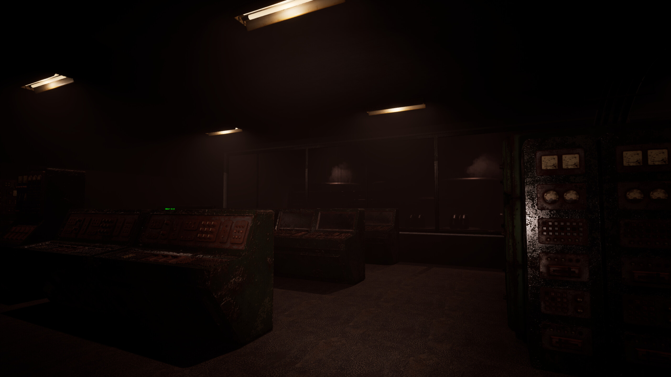 TheMaze screenshot 7