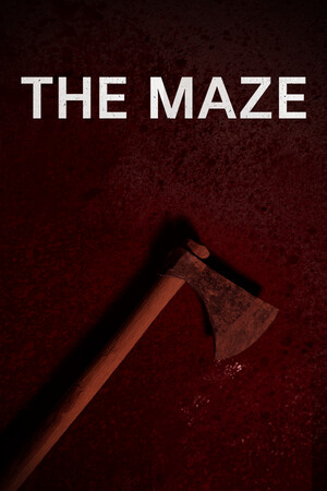 TheMaze