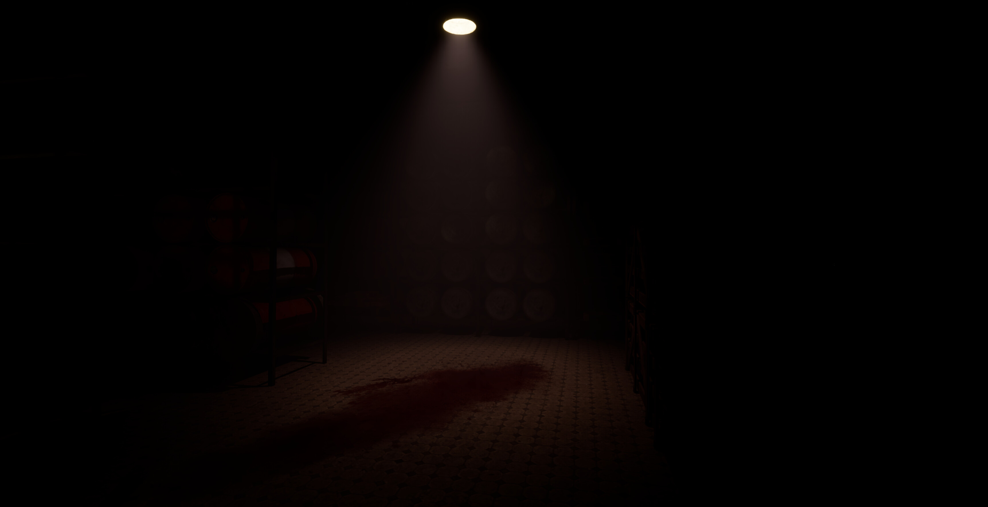 TheMaze screenshot 3