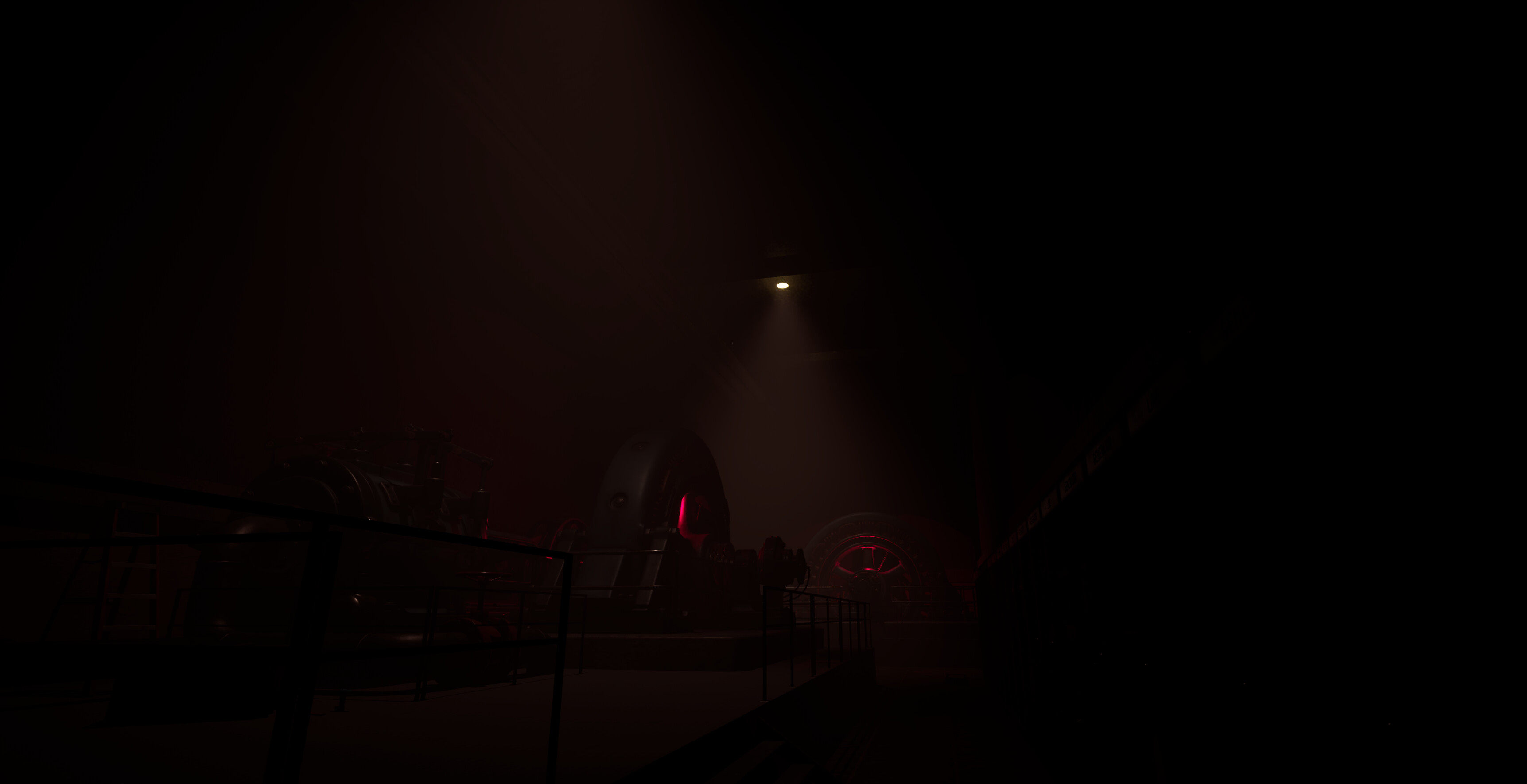 TheMaze screenshot 1