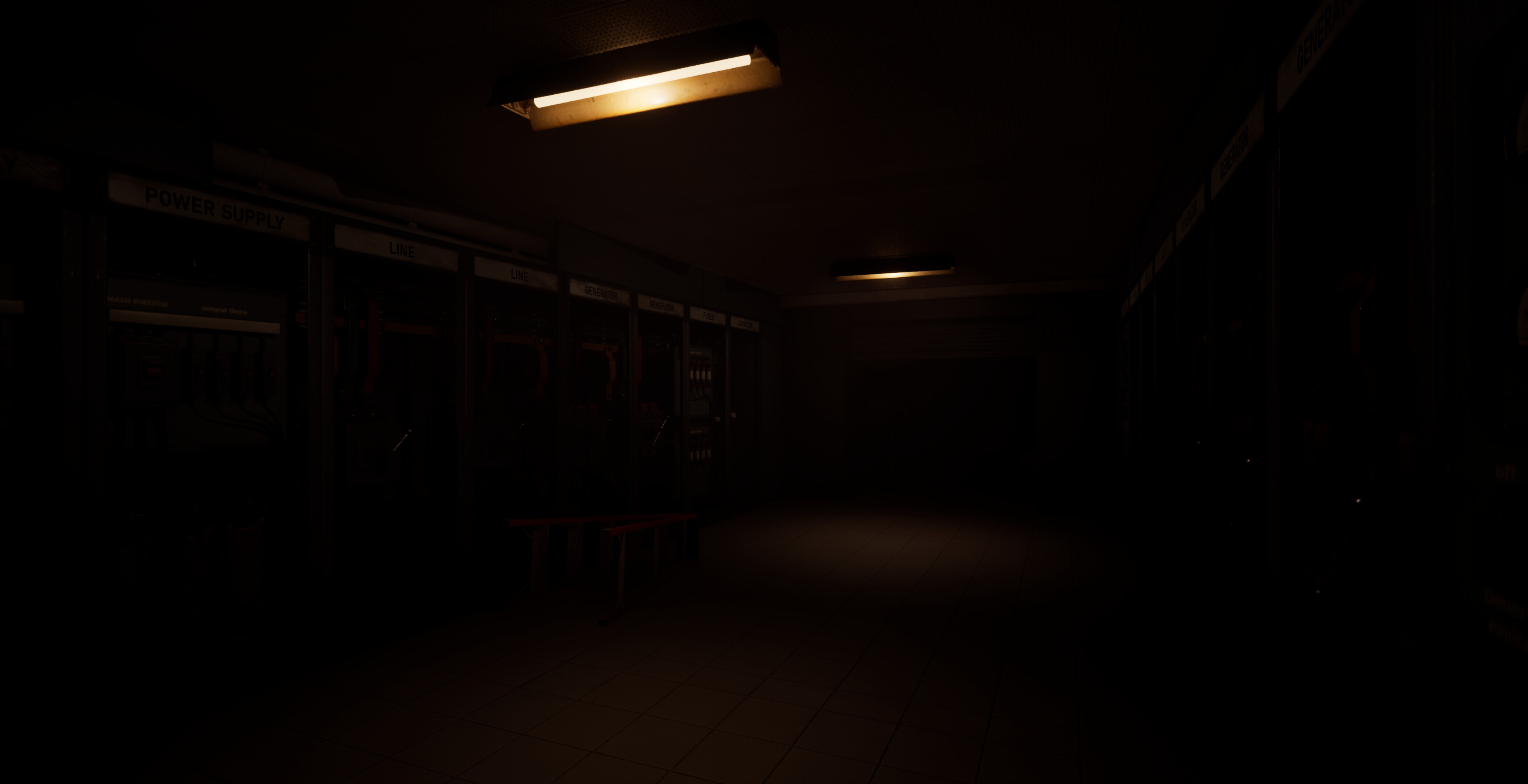 TheMaze screenshot 2