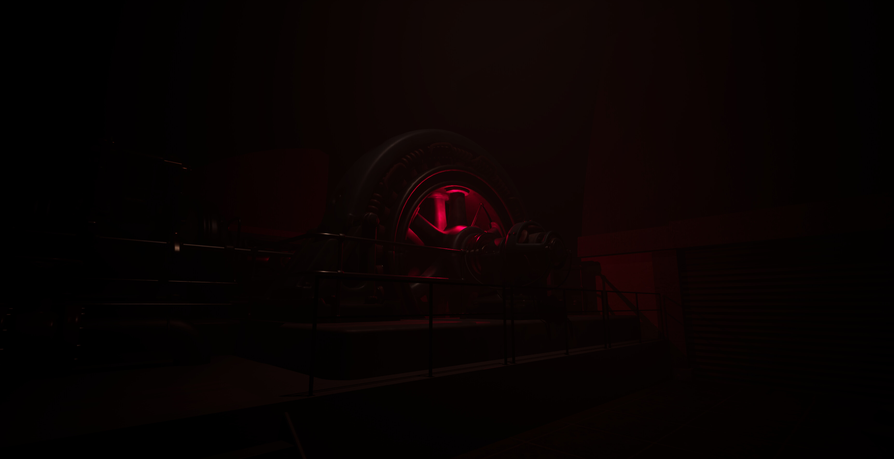 TheMaze screenshot 4