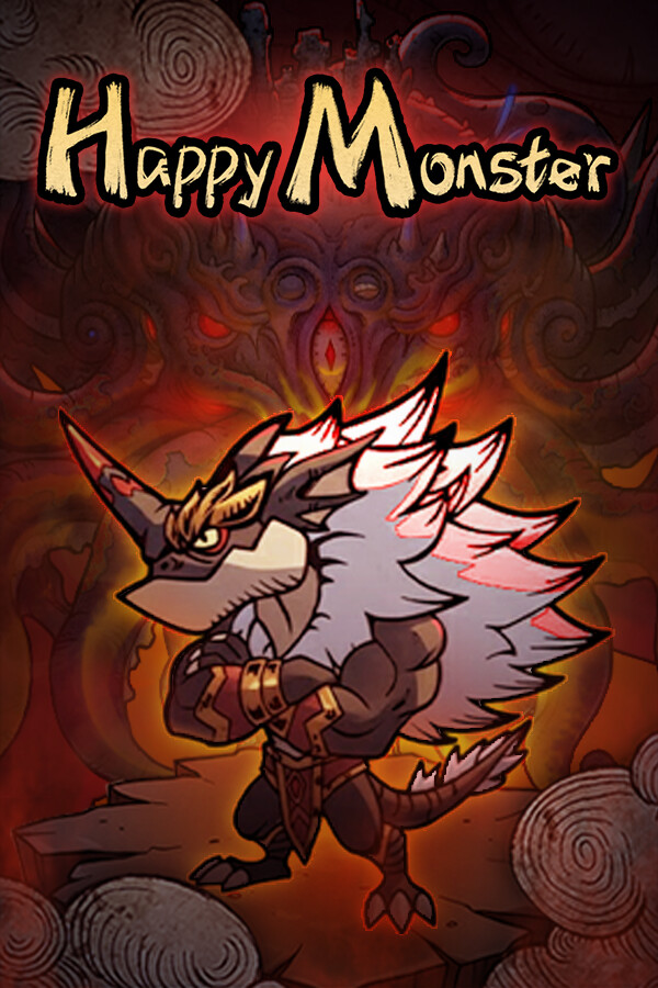 a224bf68-08f1-a670-10b5-d5eb83e32ee8