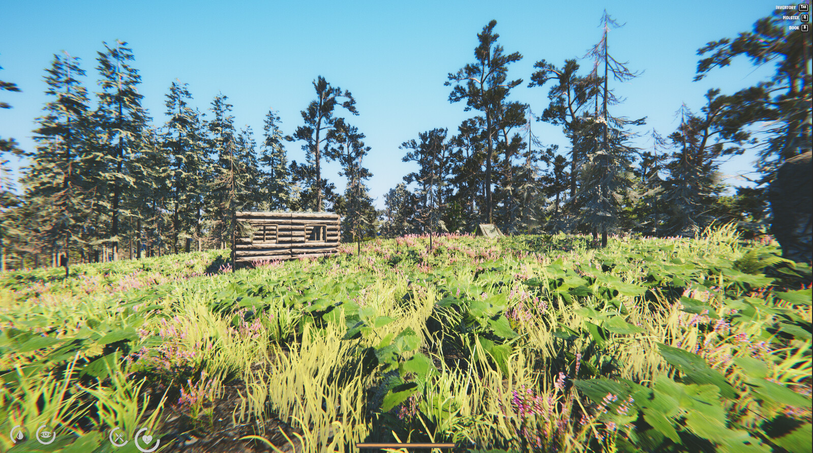 Escape Island screenshot 13