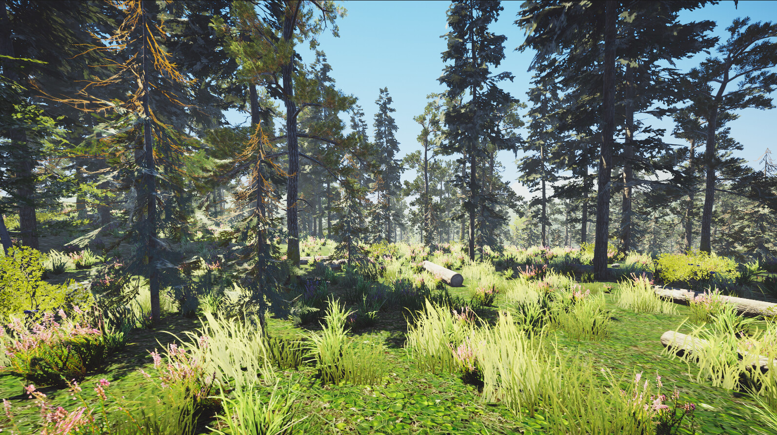 Escape Island screenshot 8