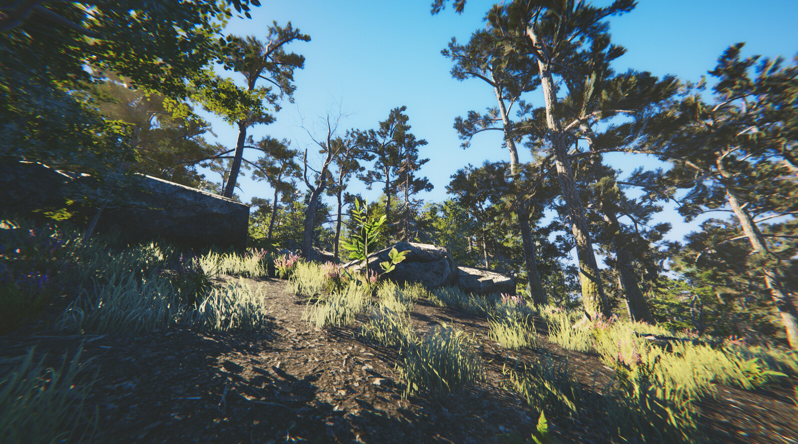 Escape Island screenshot 18
