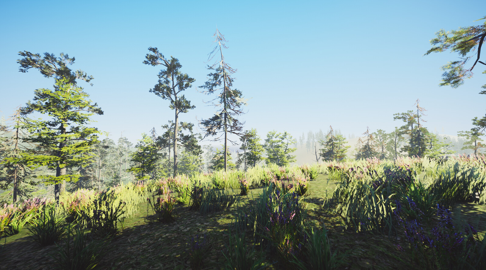 Escape Island screenshot 7